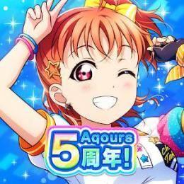 ラブカストーン2200個+2UR+チケット80枚+特典UR35+その他 初期アカウント