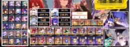 引退垢5⭐36 :ASIAサーバーです4