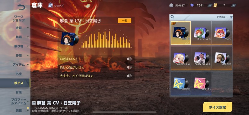 出品画像
