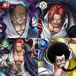 【🔥画像内キャラ所持＋その他フェス限🐜‼️】