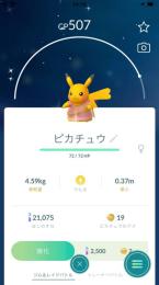 ゆりあさま専用