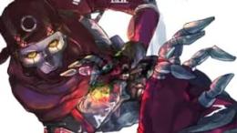 【PC/CS】👹複数プレによる代行・同行代行👹
