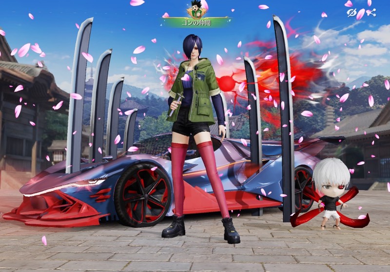 出品画像