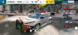 【格安】所持台数210台.コイン50万.マネーカンスト.プレミアコス解放.課金類解放✨