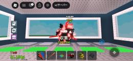 ゲスト666