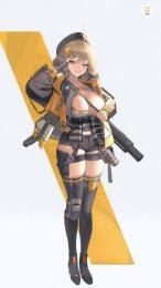 【メガニケ】1.1万ジュエル+高級•募集チケット70枚前後アカウント