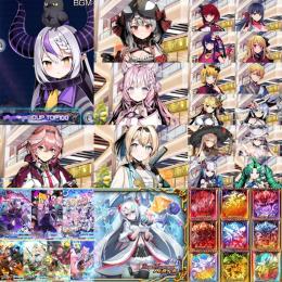 デュエプレ のアカウント販売・買取とRMTはゲームクラブ｜デュエル 