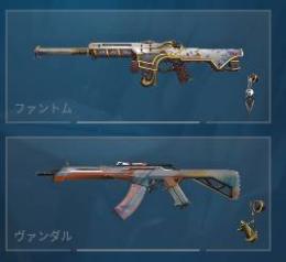 ランク可能垢