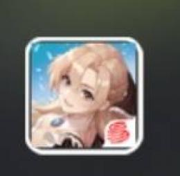 💎初期垢3つー3鯖分💎