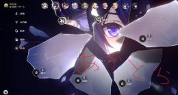 引退売り 開拓レベル44