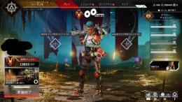 ［PS4］他サイト実績300超！cs版元世界4位による代行❗️BAN報告なしです！