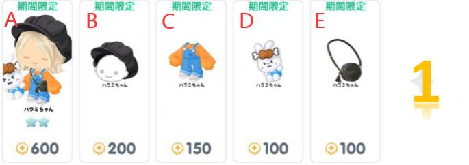 出品画像