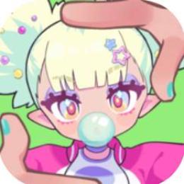 💰宝石66800個 代行 復数可 パック可 最速1時間以内完了 Android/IOS💰