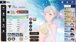 数日間限定価格💨ノエル、ミモザ、ノゼル＋引き直し！