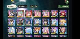 大賢者レベル26