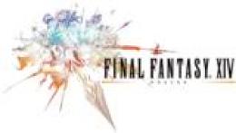 FF14 　全鯖対応　1億ギル　複数可