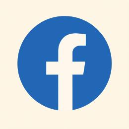 Facebookアカウント（2〜3ヶ月）｜10個セット