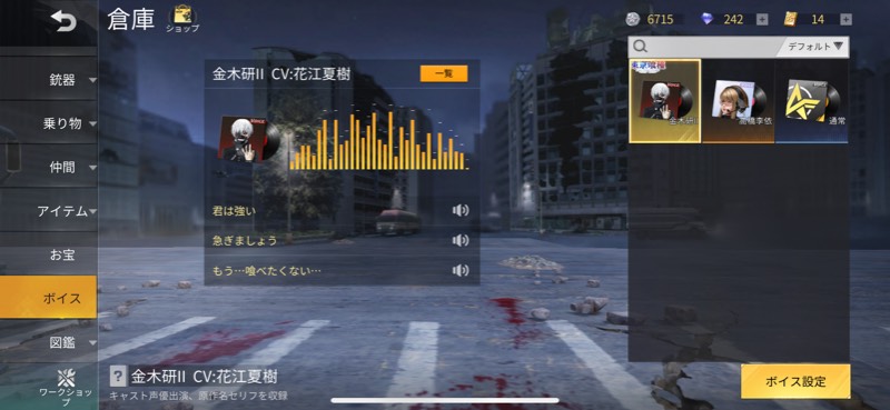 出品画像