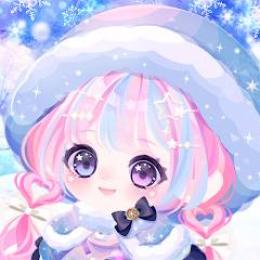 🏕️16700ドナ 代行 複数可 最速 IOS/Android🏕️🥑