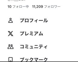 りせざく様専用
