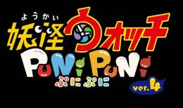 Yポイント60000+Yマネー12000+[ZZ-UZ]1~3枚+10連コイン8~10枚