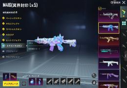 引退垢 レベルアップスキン多数所持 ベントレー・Tuatara所持