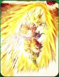 IOS/ANDROID！！1～3LRランダム+石6100~7100個アカウント