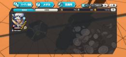 超フェス1体 勝者島ロー100レベ 欠片1300【即お渡し可能】
