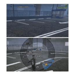 [激安]PC GTA5 アカウント