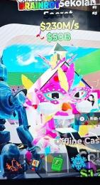 2変異カーニバル家230M値下げ交渉🆗️‼️