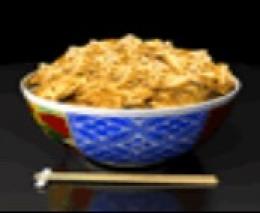 牛丼1000万　迅速対応