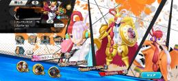 🉐オバブ75🔥超フェス11体‼️環境キャラ多数‼️