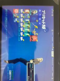 【10万課金垢&全機種対応】スキン約100個 チャプター1シーズン4からの古参垢