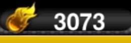 🌈✨エナジー3000↑Vロ未進行‼️Sランク62