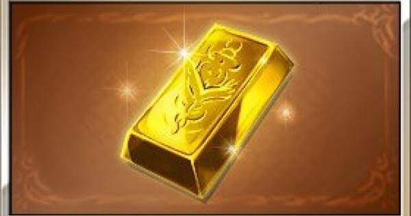 グランブルーファンタジー グラブル のrmt商品 古戦場元予選１桁本戦２桁アカウント ヒヒ２０個以上所持 石チケ合わせて1天井できます ゲームクラブ