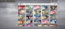 『格安❣️』アルティメットまどかいます>⩊<🤍