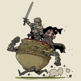 【DLC対応済】【PS/STEAM/XBOX】最強防具、武器コース 最安值 20億ルーン=1000円