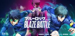 🦩BLダイャ5000個/7500個 代行 バッグ 複数可 最速IOS/Android🦩 