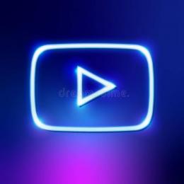 YouTube1200再生+いいね20 国内最安値 視聴回数 保証付き 収益化可能 一生涯保証