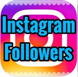 Instagram  フォロ爆 ✅10000人✅減少率抑えたい方オススメ ✅減少保証つき