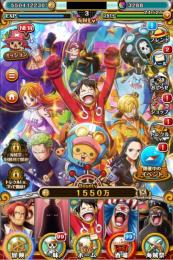 12周年5種コンプ！【iOS/虹の宝石3280個↑】【初期垢】