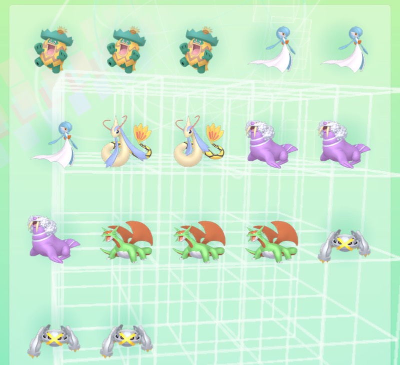 九州配布ポケモン セット｜ポケモンSV｜ゲームクラブ
