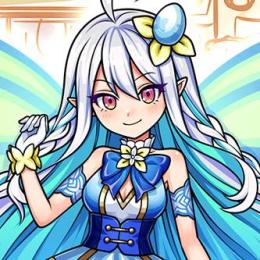 🍄ジェム23700個 購入可能 複数可 パック可 iOS/Android 最速対応🍄