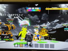 【イベント限定Rainbow Messi所持】超希少レア4体セット｜即対応・即引渡し