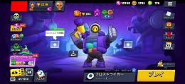 最安値‼️完全無課金