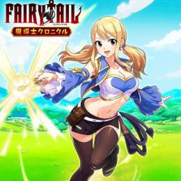 🌻ジェム15800個 代行 パック可 複数可 最速 IOS/Android🌻