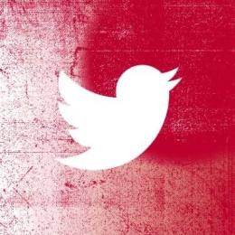 Twitter シャドウバンなし oldアカウント 3アカウント