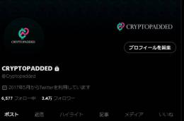【アフィリエイター様にお勧め✨/多国籍フォロワー34,000人🔥】 フォロ爆一切無し❌
