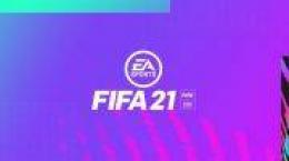 FIFA21　PS4/PS5 500万コイン　導入代行　複数可