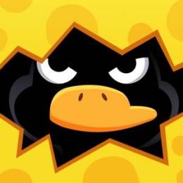 🧸ダイヤ6480個 購入可能 複数可 パック可 iOS/Android 最速対応 🧸